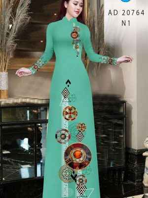 1618212846 vai ao dai dep nhat hien nay (8)